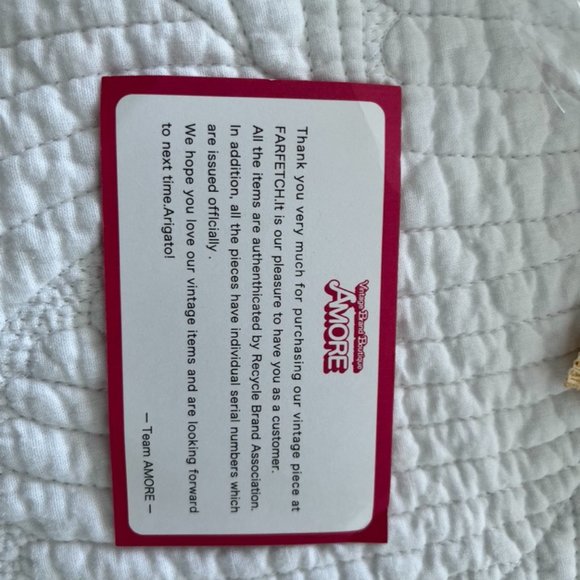 Louis Vuitton Heart Shaped Leopard Vernis Coin Purse Wallet Keychain Pouch - Picture 2 of 6